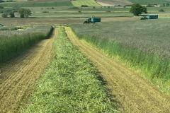 faucheensilage