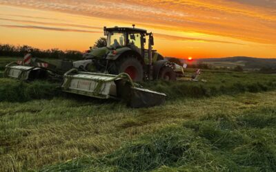 Travaux agricoles à Sarreguemines : contactez-nous !